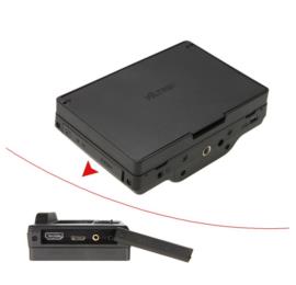 مانیتور-5-اینچ-viltrox-DC-50